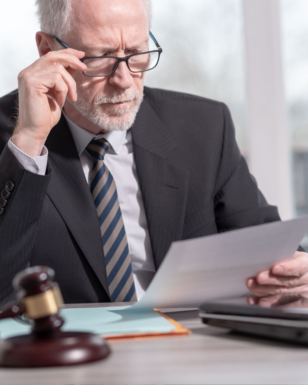 Tüketici Hakem Heyetlerinin Manevi Tazminat Taleplerine İlişkin Görev Yetkisi